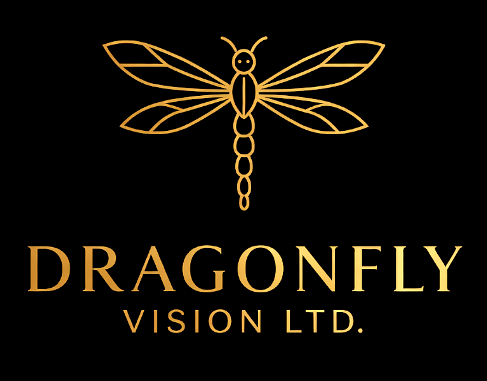 Dragonfly Vision Ltd.  Mongkok, Hong Kong